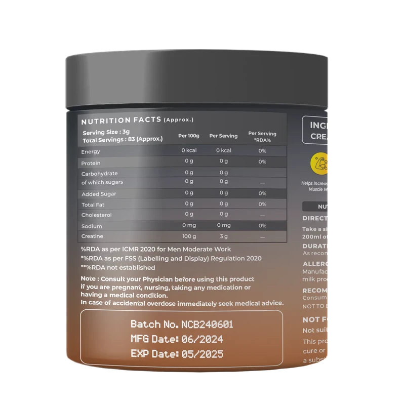 product_image_2