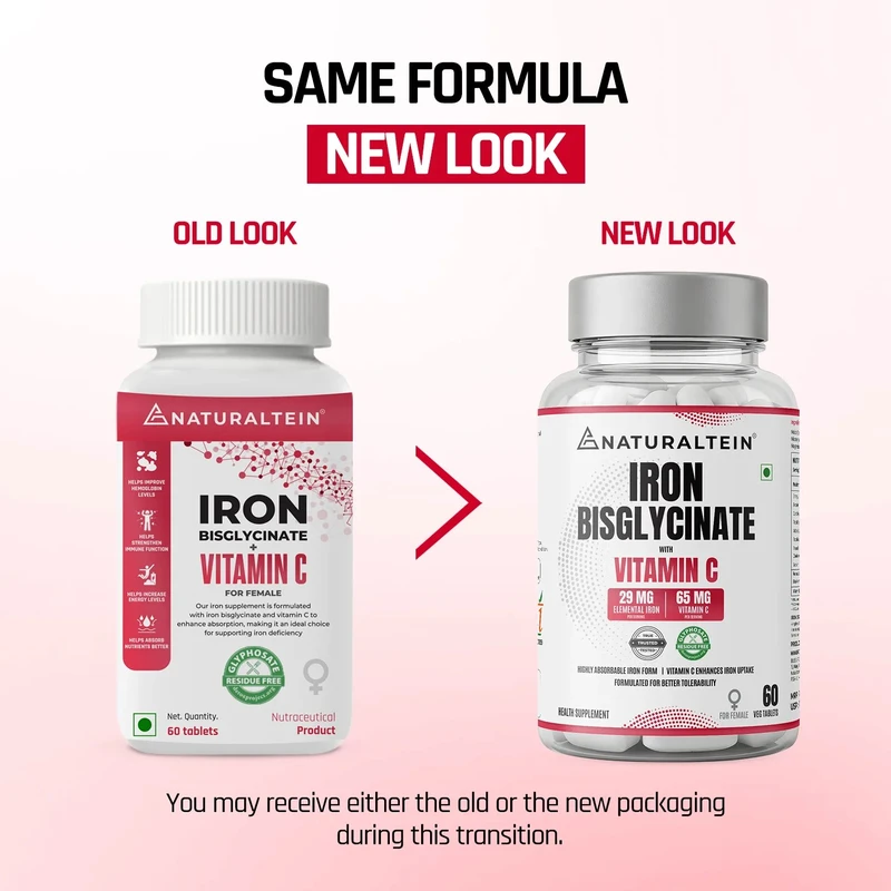 product_image_2