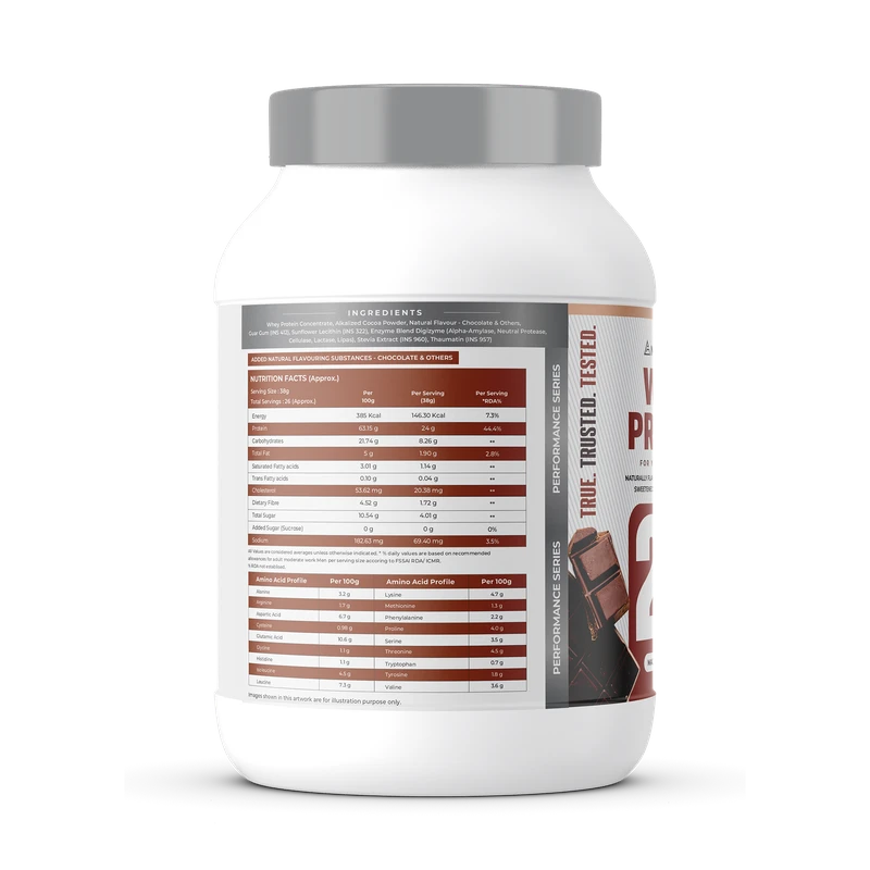 product_image_2