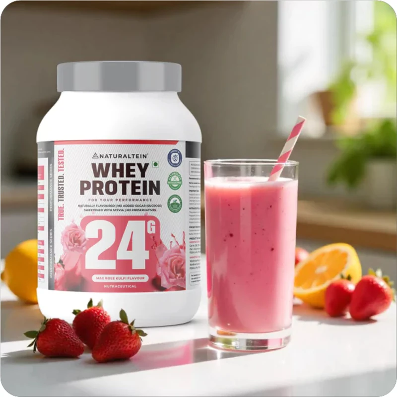product_image_2