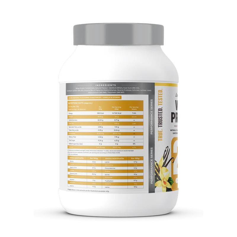 product_image_2