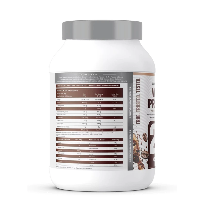 product_image_2