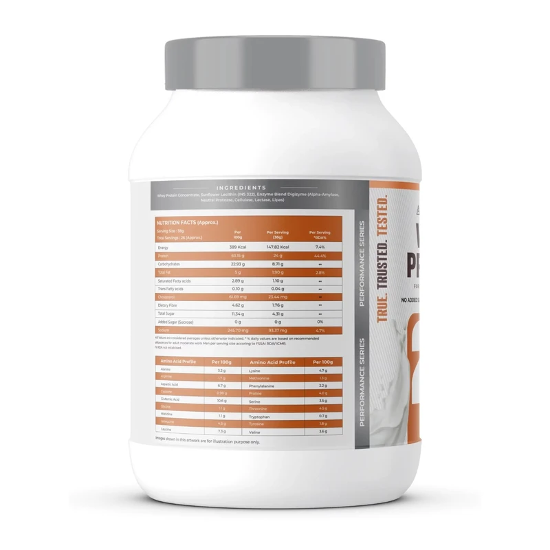 product_image_2