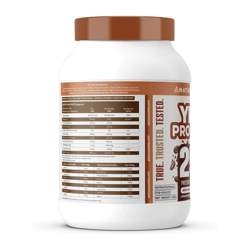 product_image_2