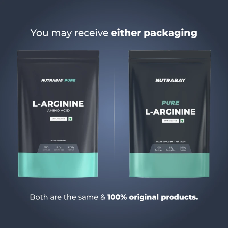 product_image_2