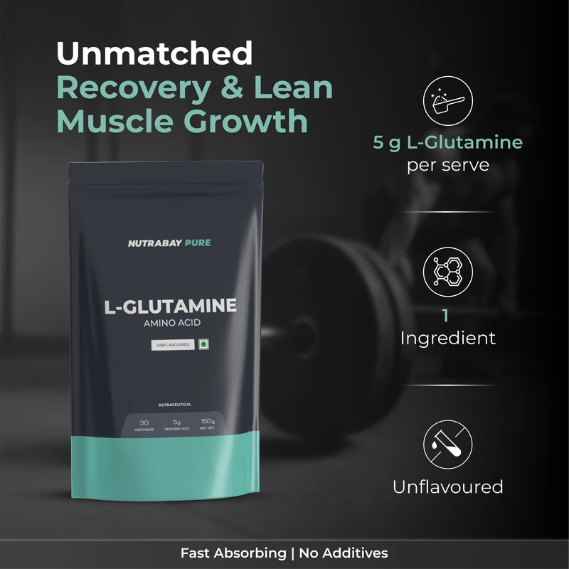 product_image_2