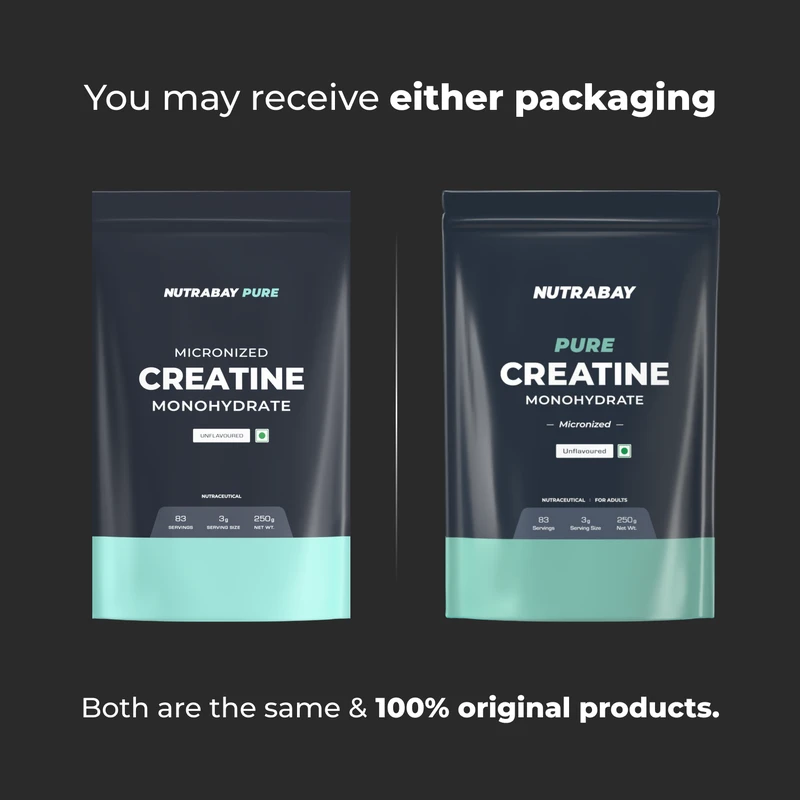 product_image_2