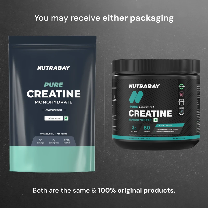 product_image_2