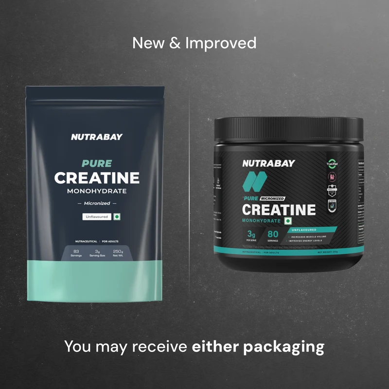 product_image_2