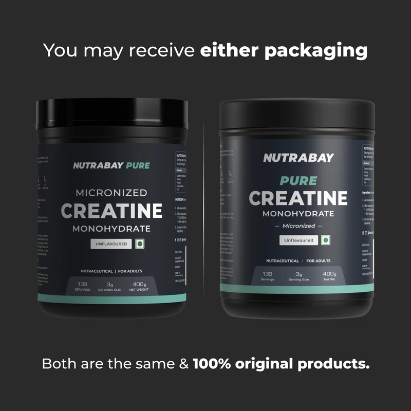 product_image_2