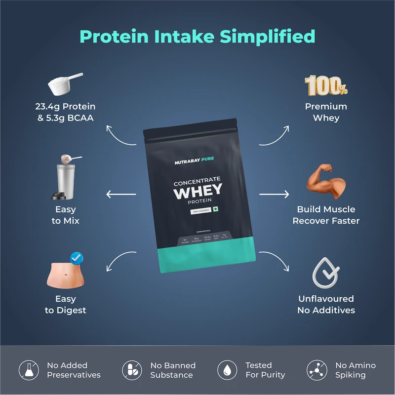 product_image_2
