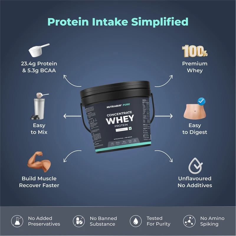 product_image_2