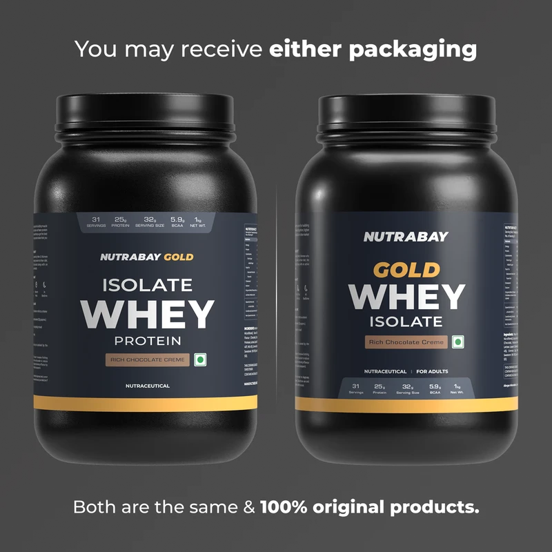 product_image_2