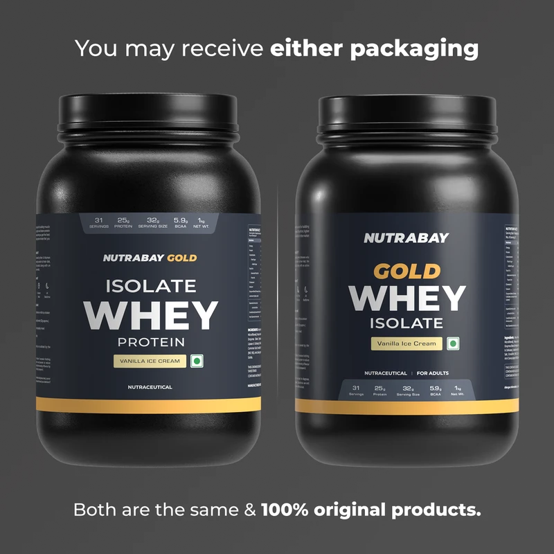 product_image_2