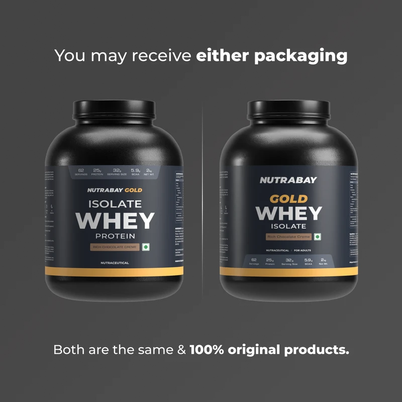 product_image_2