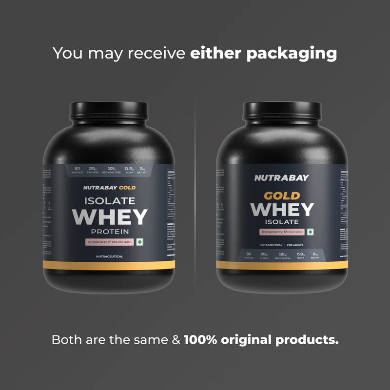 product_image_2