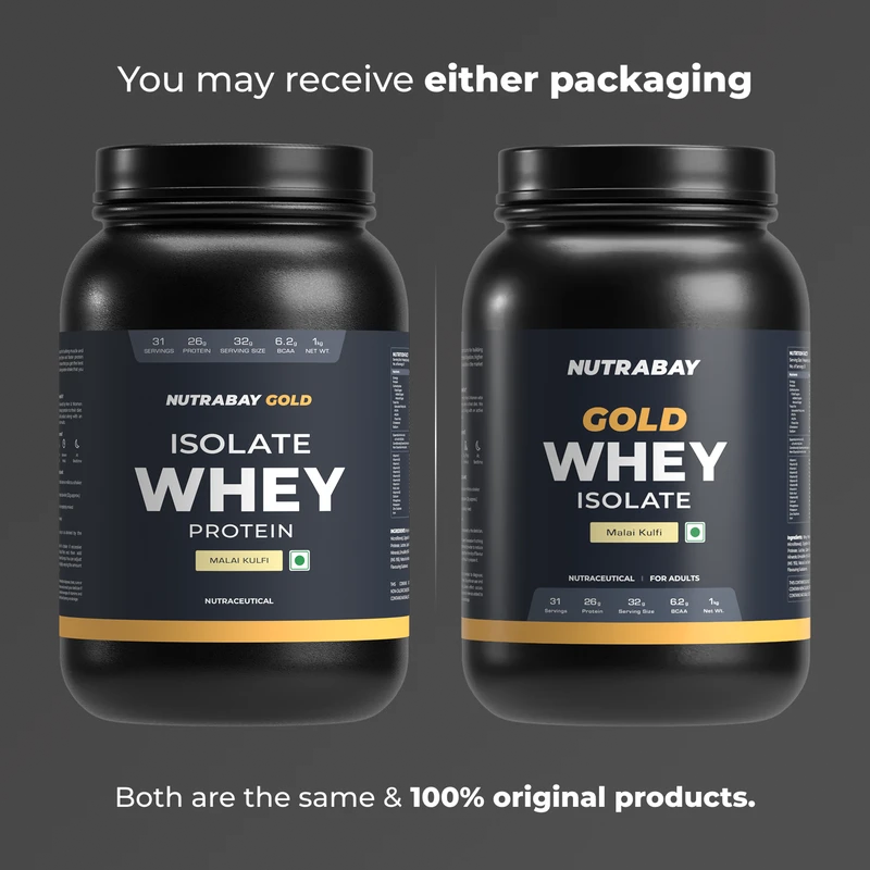 product_image_2