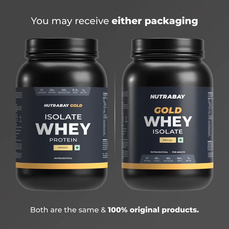 product_image_2