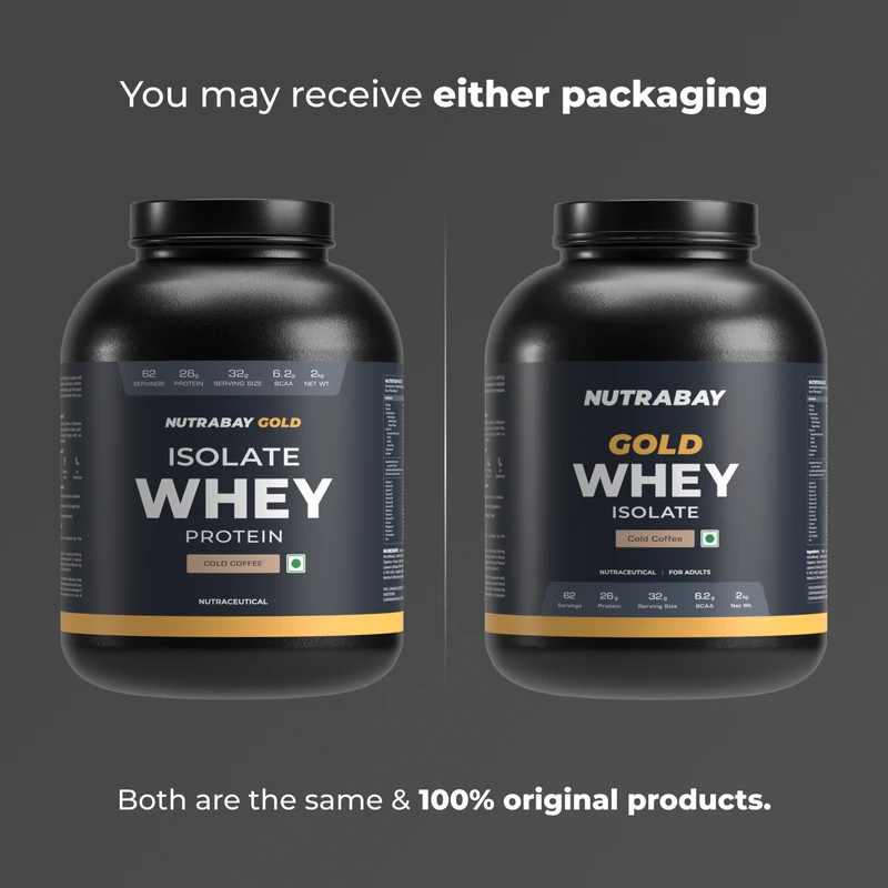 product_image_2