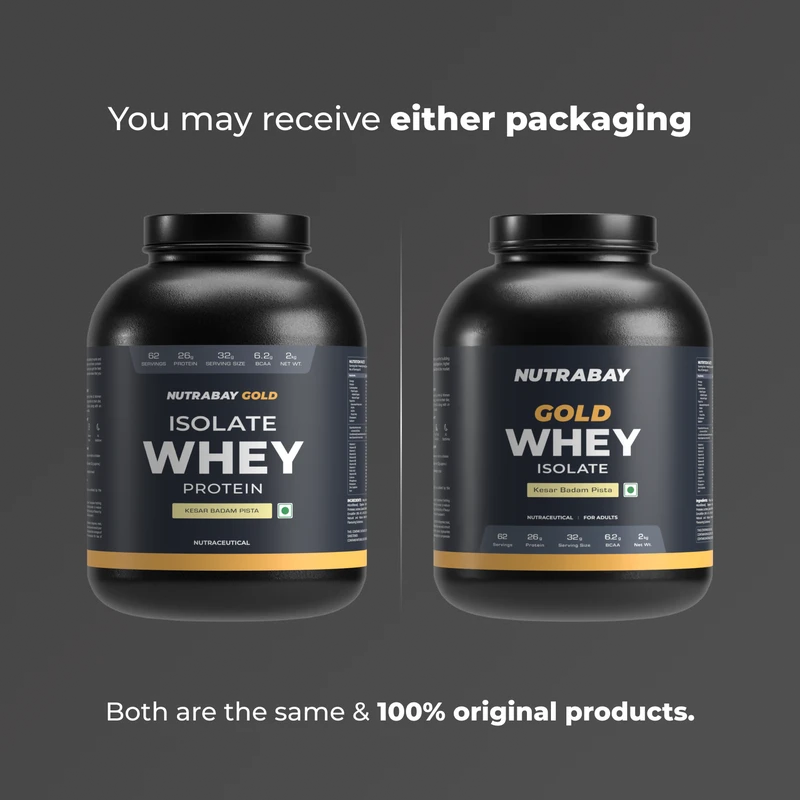 product_image_2