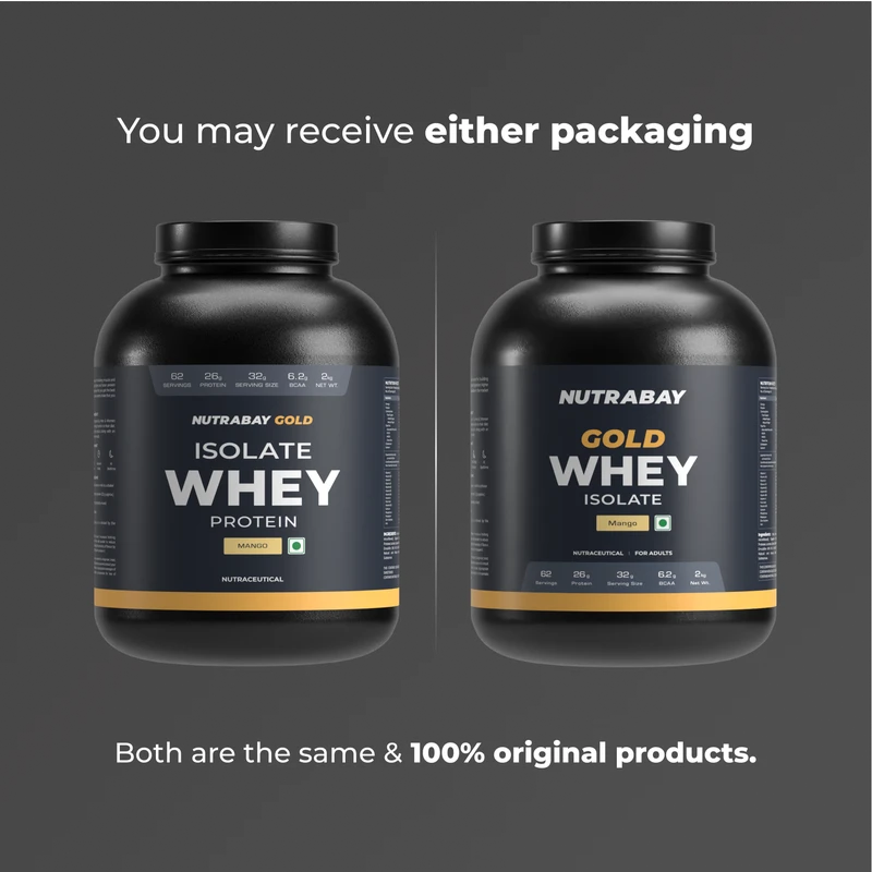 product_image_2