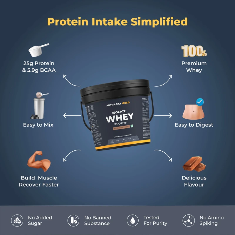 product_image_2