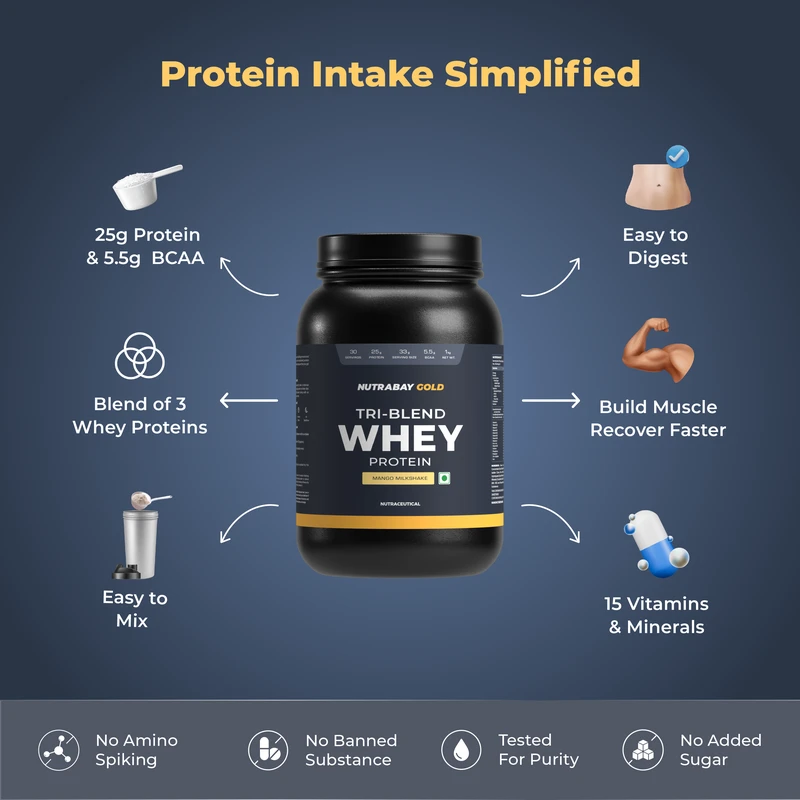 product_image_2