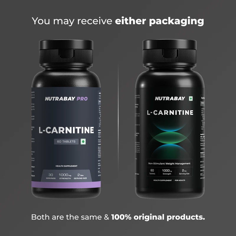 product_image_2