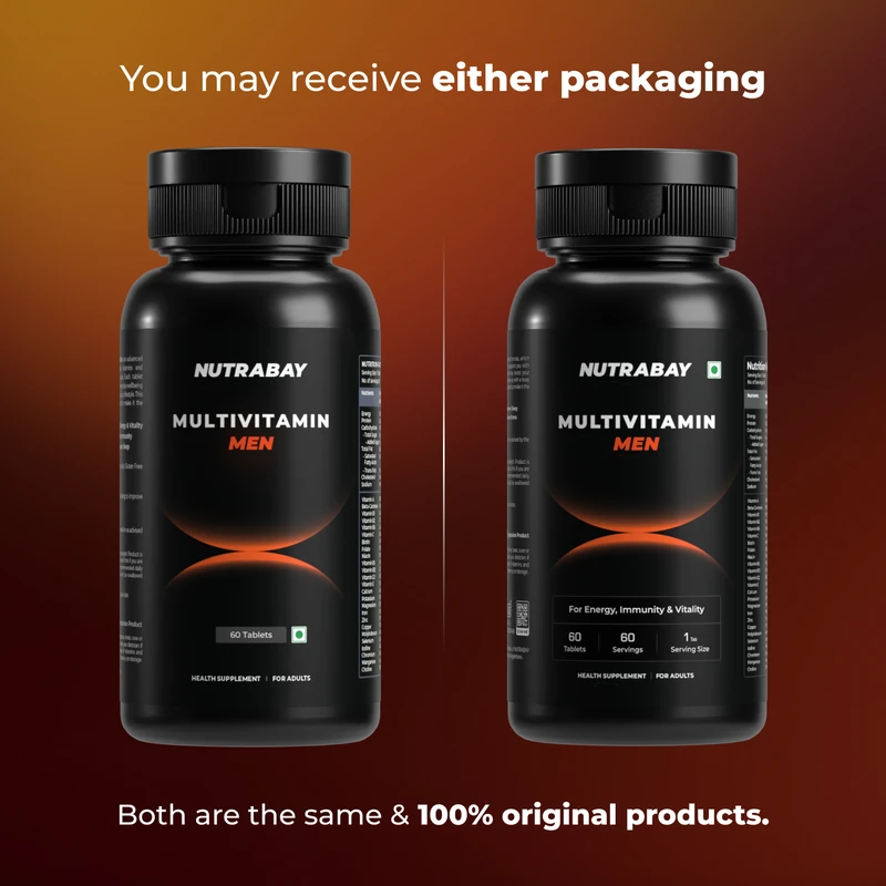 product_image_2