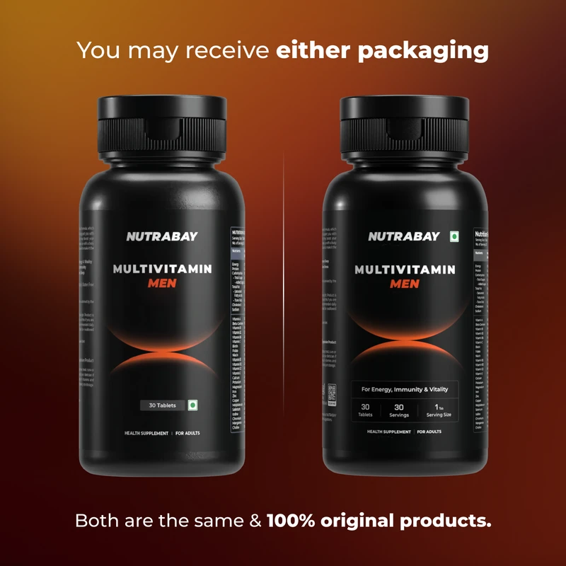 product_image_2