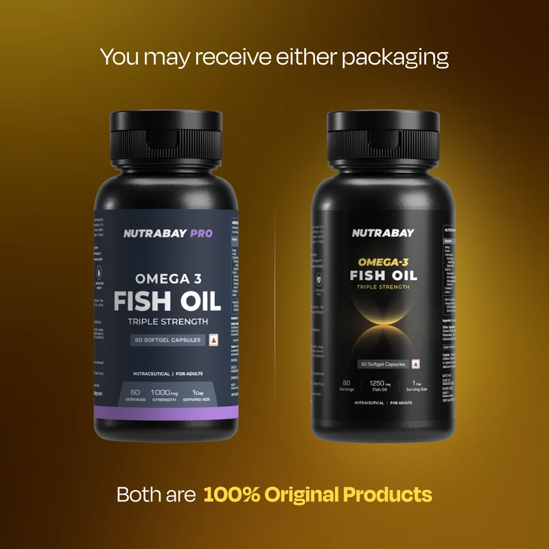 product_image_2