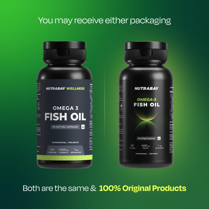 product_image_2