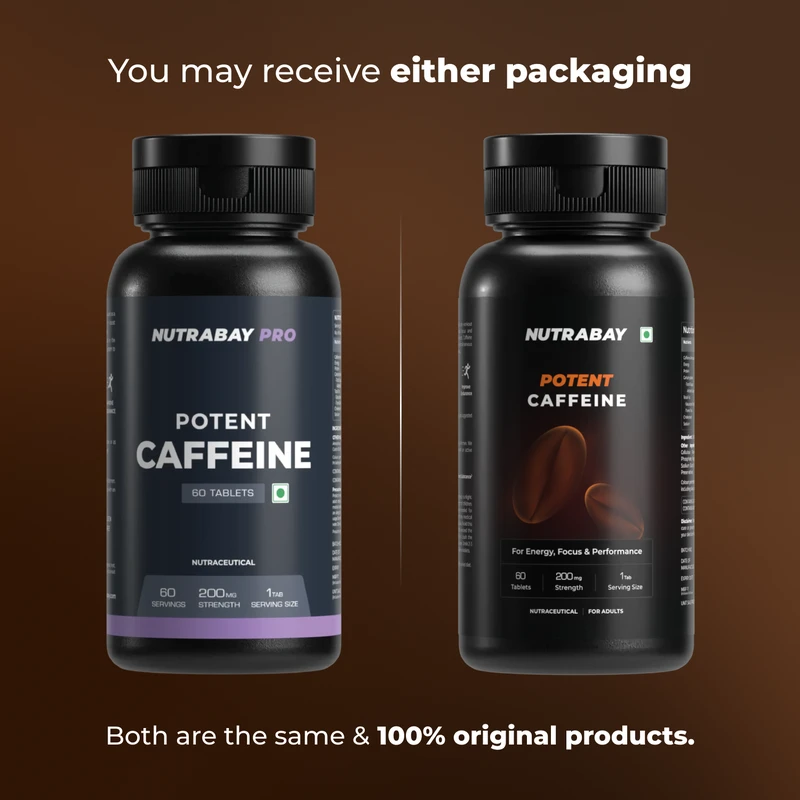 product_image_2