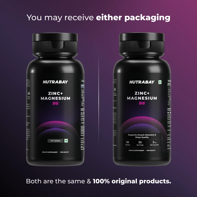 product_image_2
