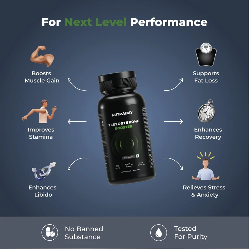 product_image_2