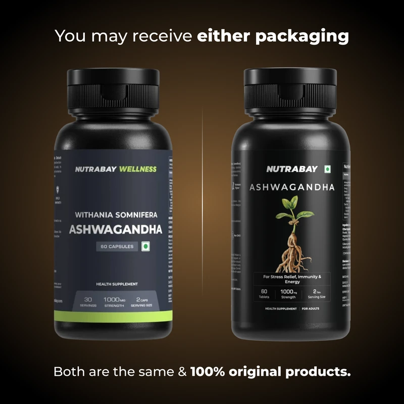 product_image_2