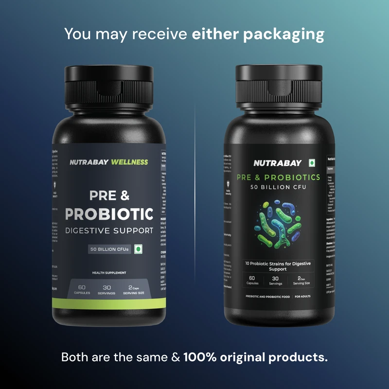 product_image_2