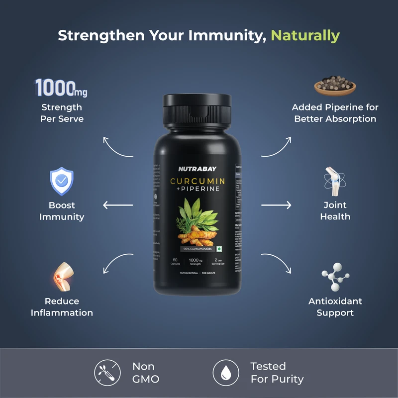 product_image_2