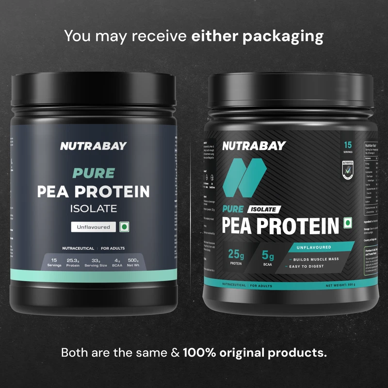 product_image_2