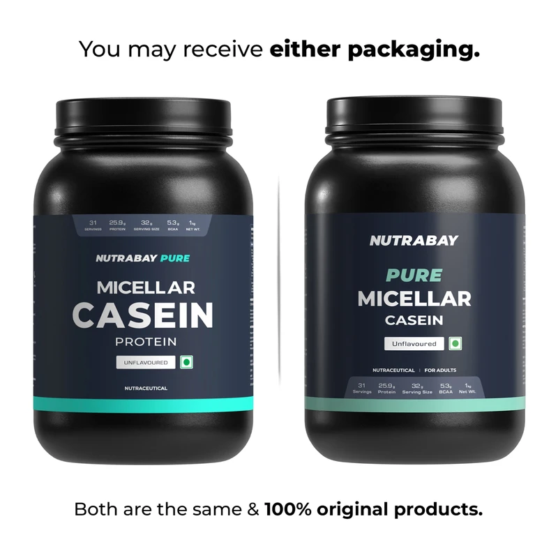 product_image_2
