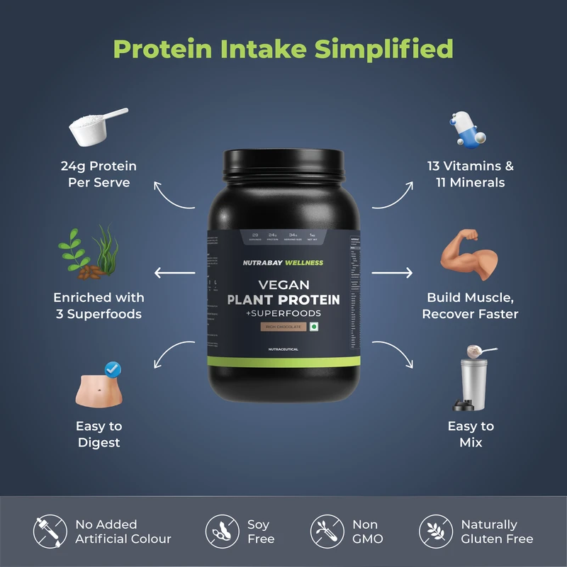 product_image_2