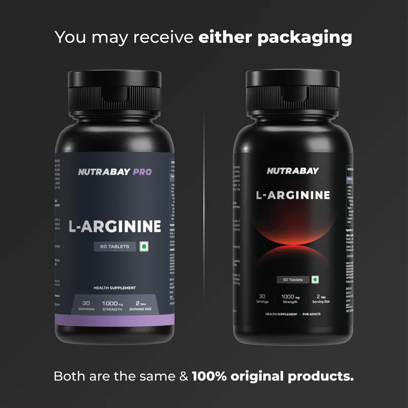 product_image_2