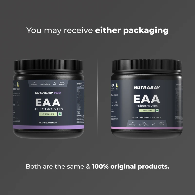 product_image_2