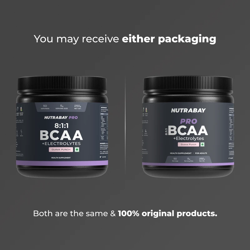 product_image_2