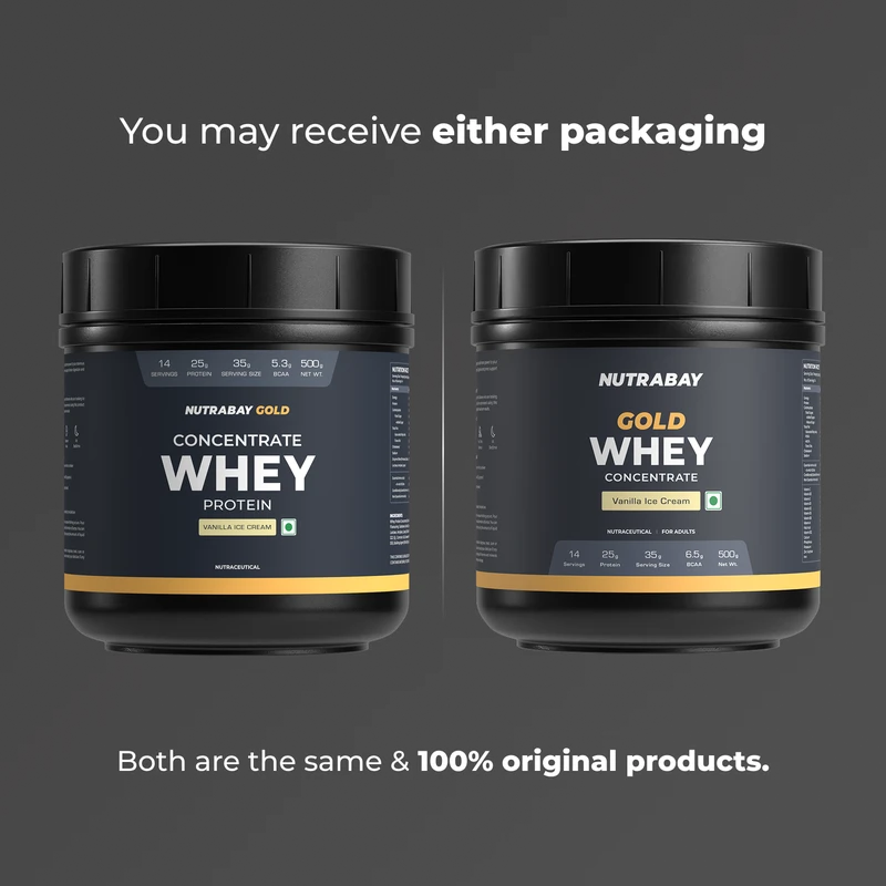 product_image_2