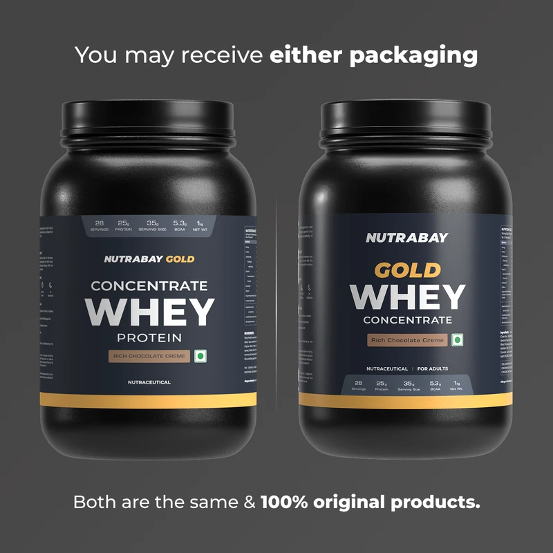 product_image_2
