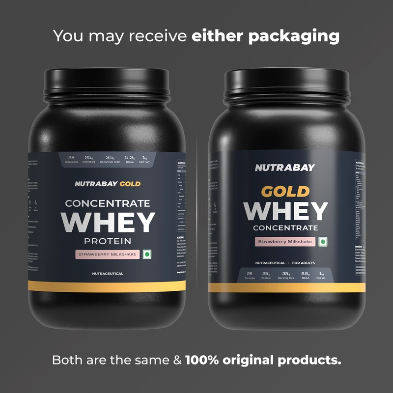 product_image_2