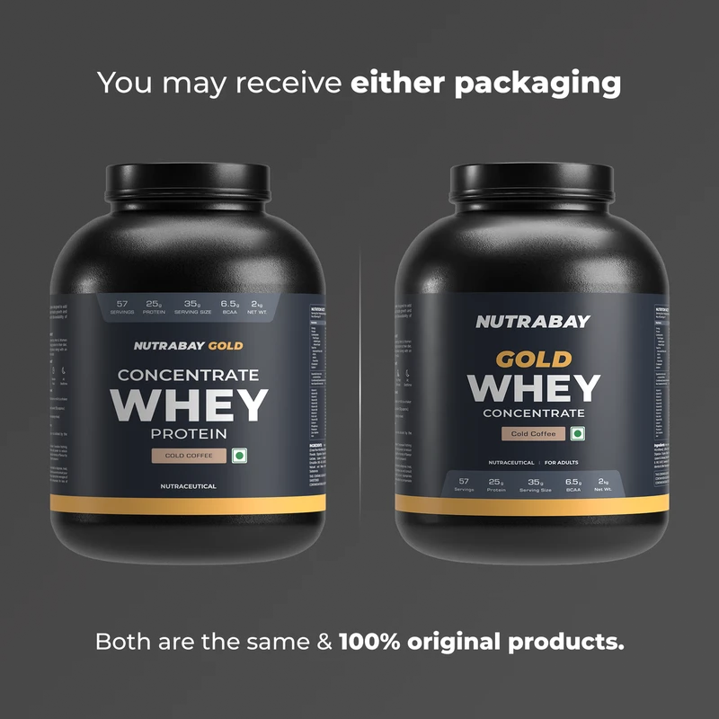 product_image_2