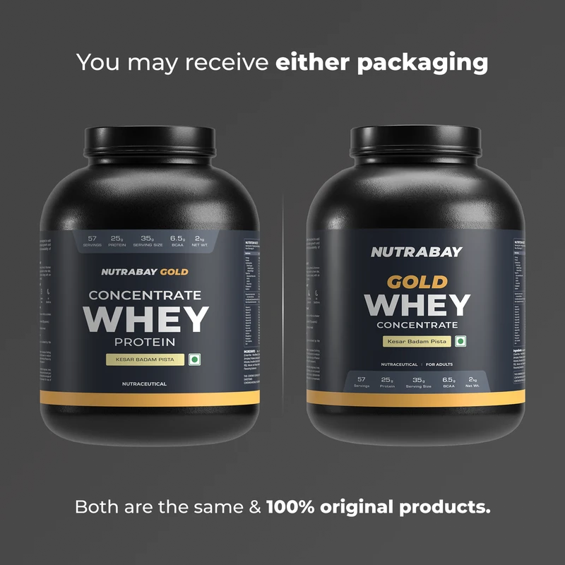 product_image_2