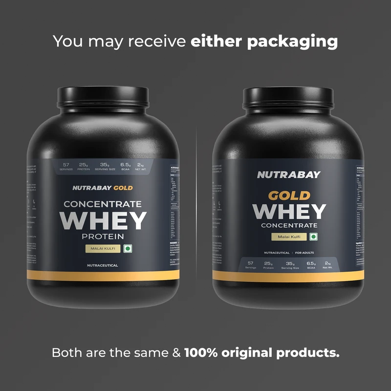 product_image_2